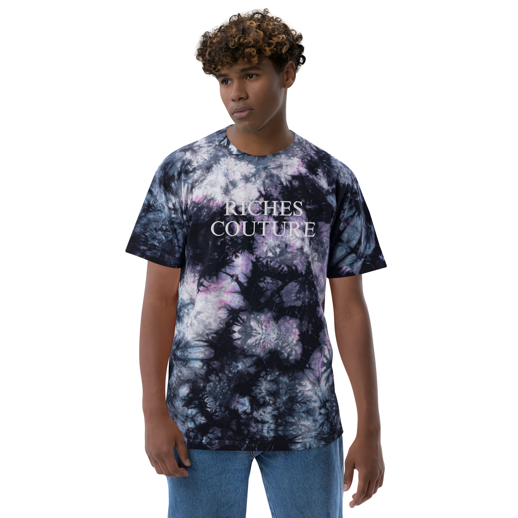 Expressions  T-Shirt